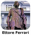 Ettore Ferrari